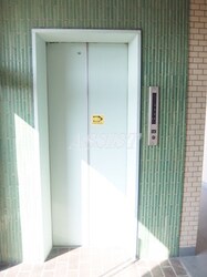 京王多摩川駅 徒歩8分 5階の物件内観写真